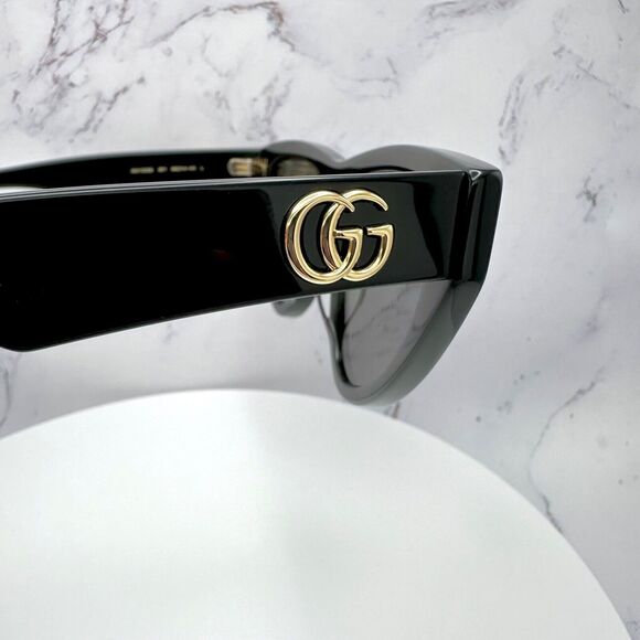 New Gucci Sunglasses - Picture 14 of 16
